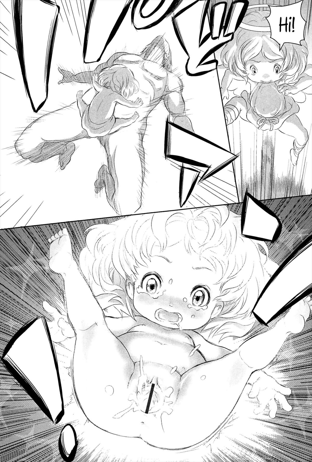 Page 224