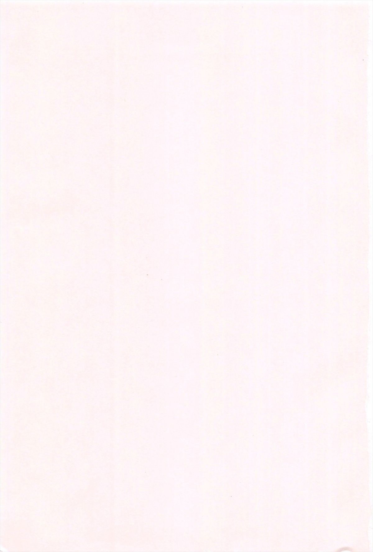 Page 233