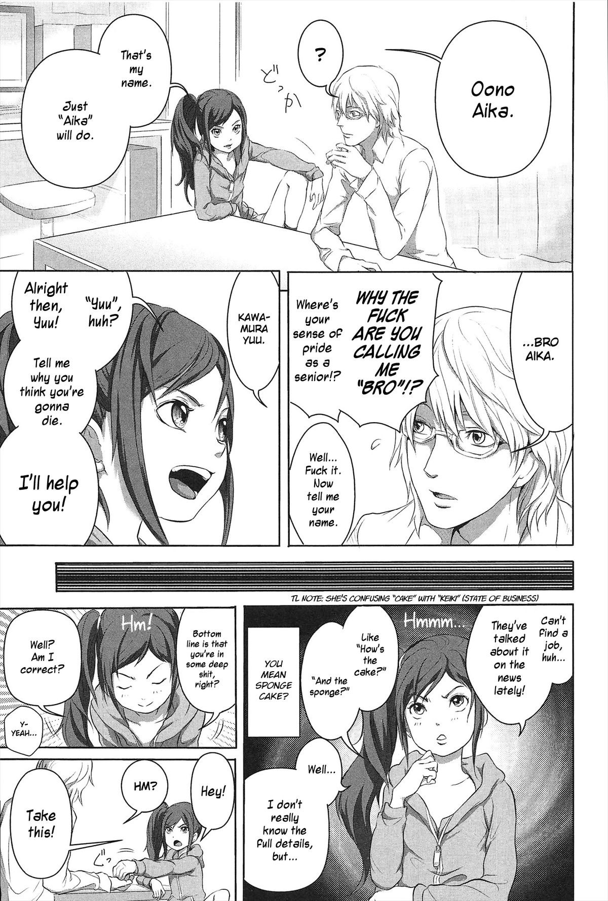 Page 41
