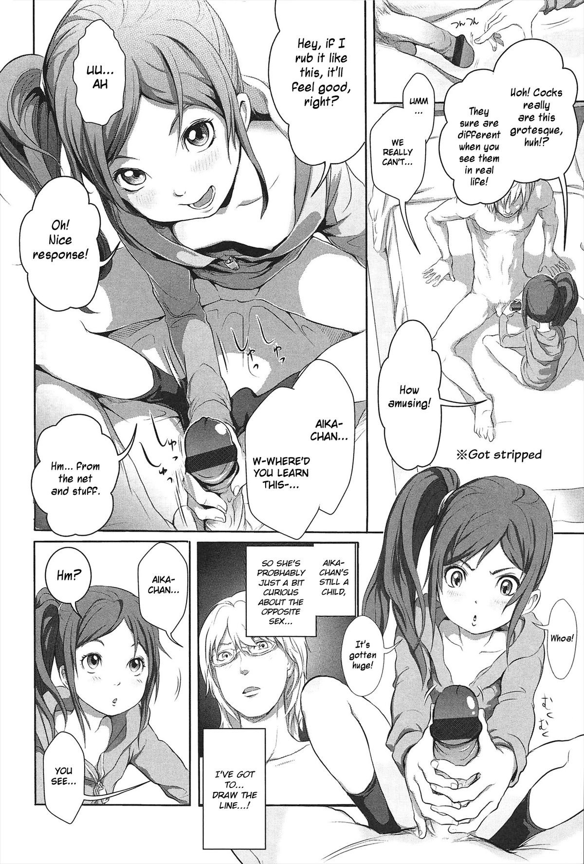 Page 44