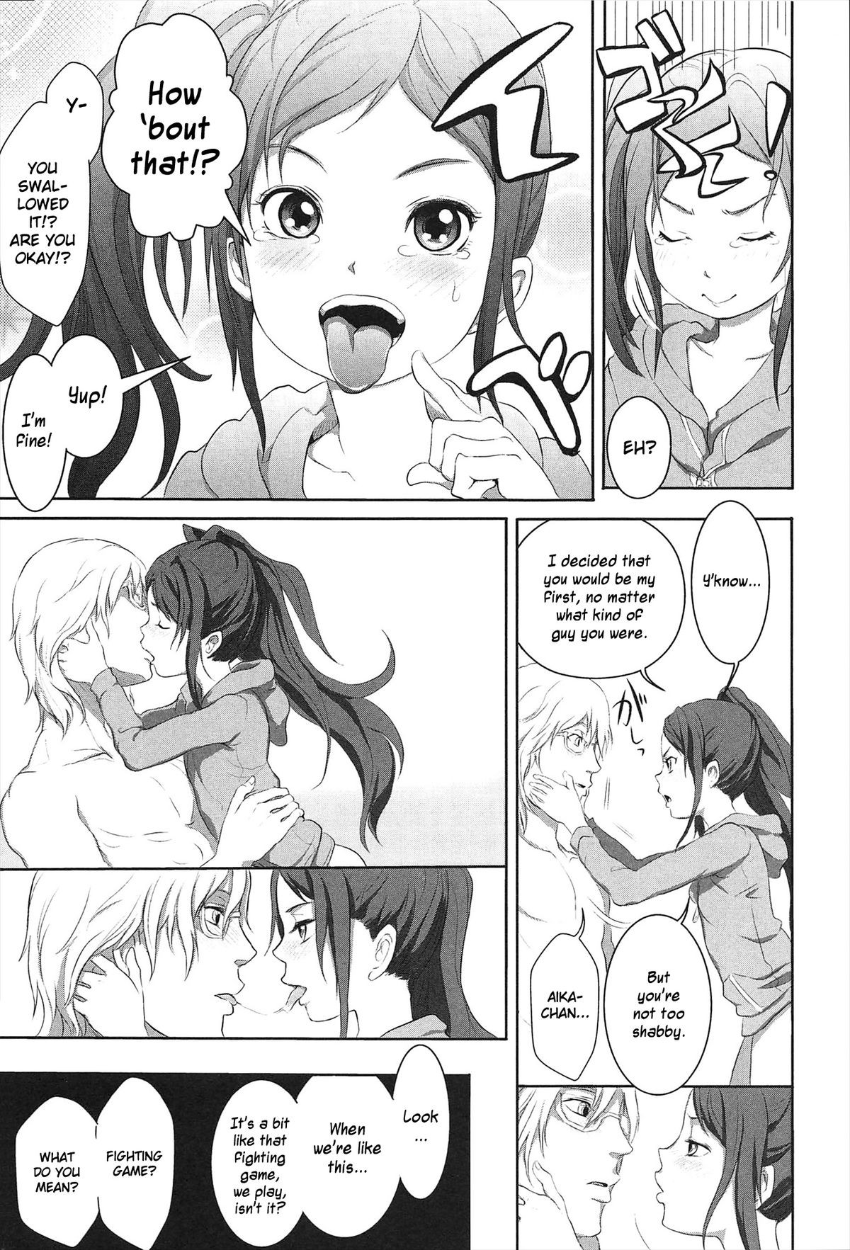 Page 49