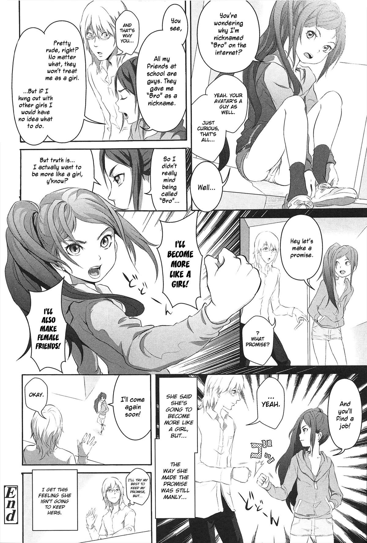 Page 56