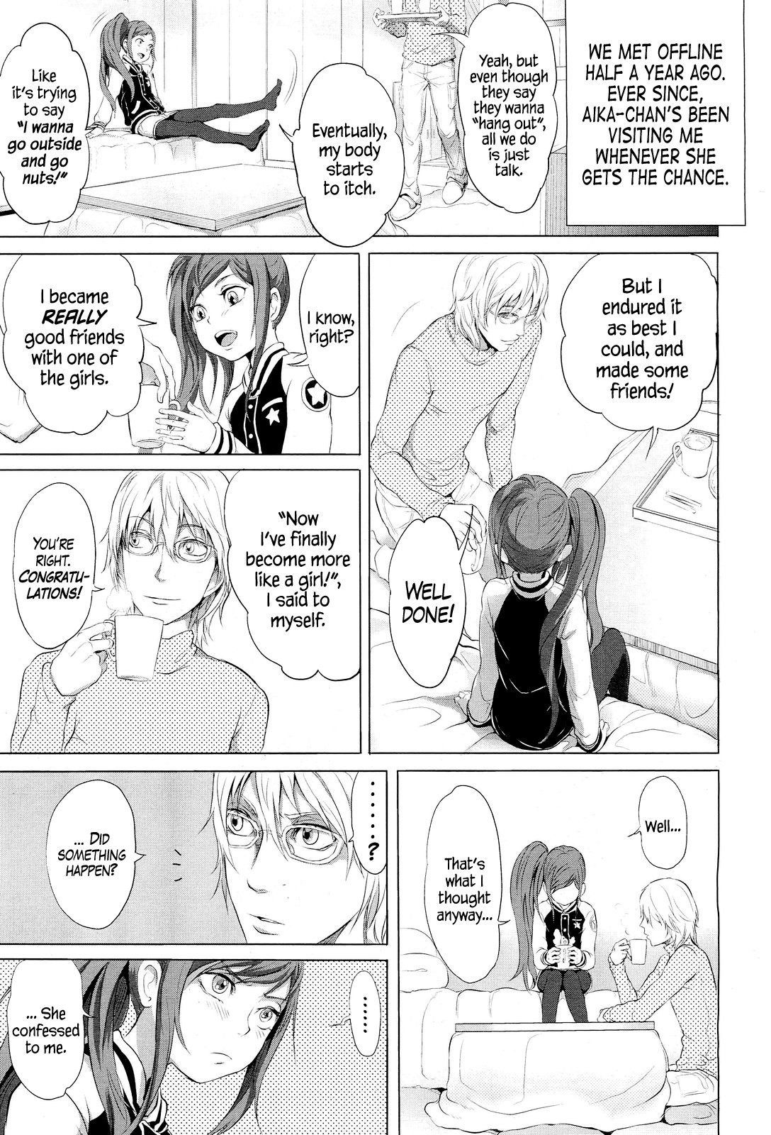 Page 59