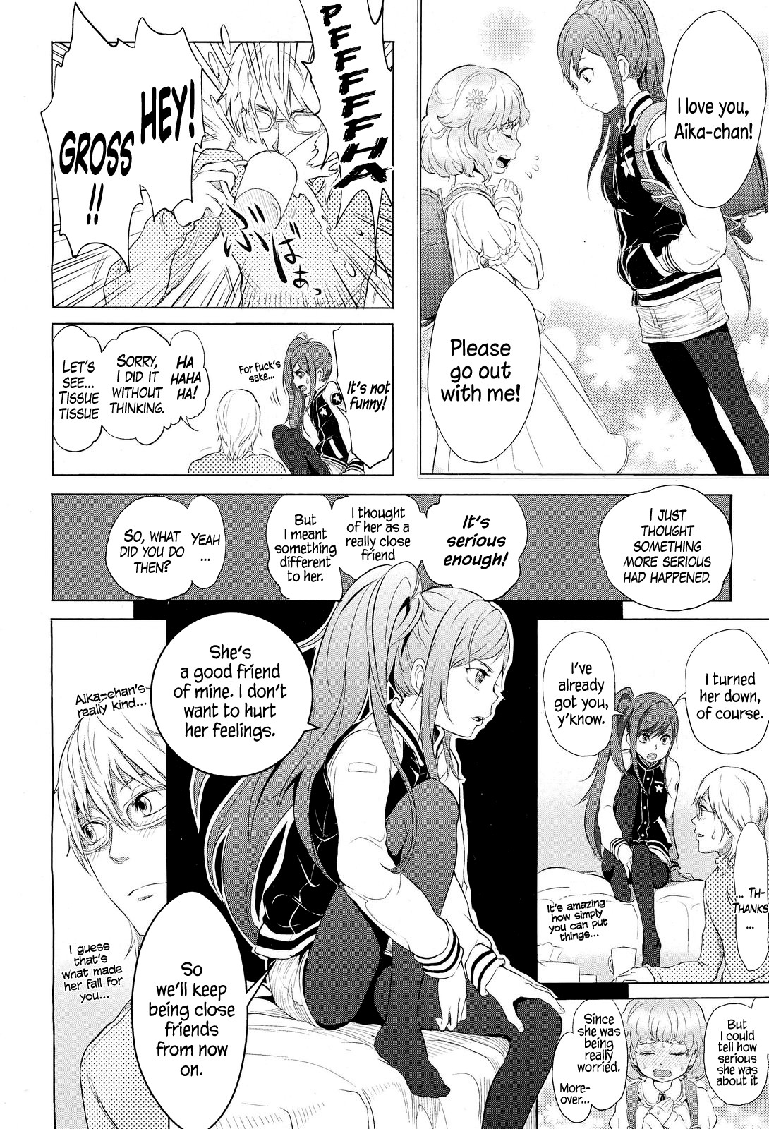 Page 60