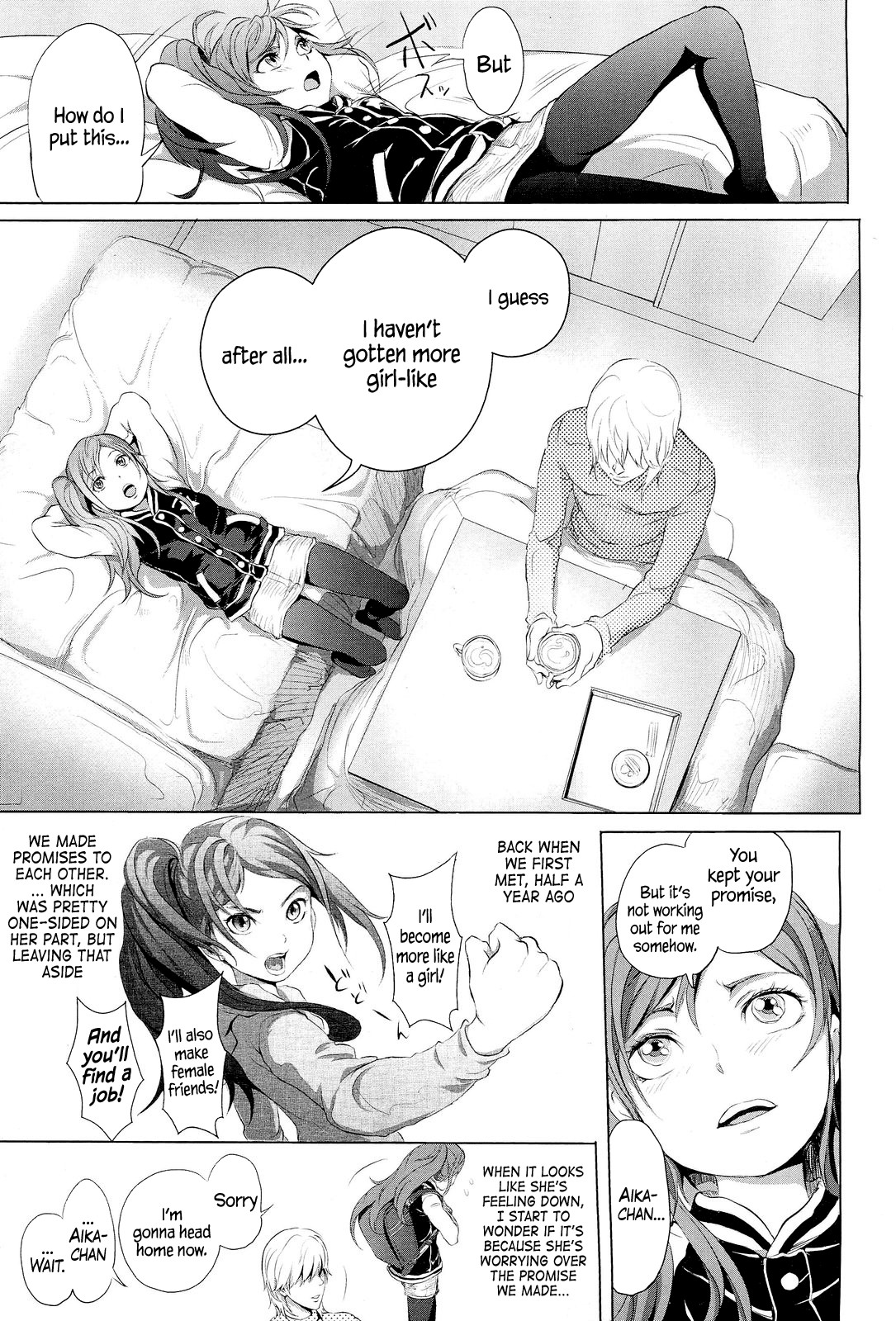Page 61