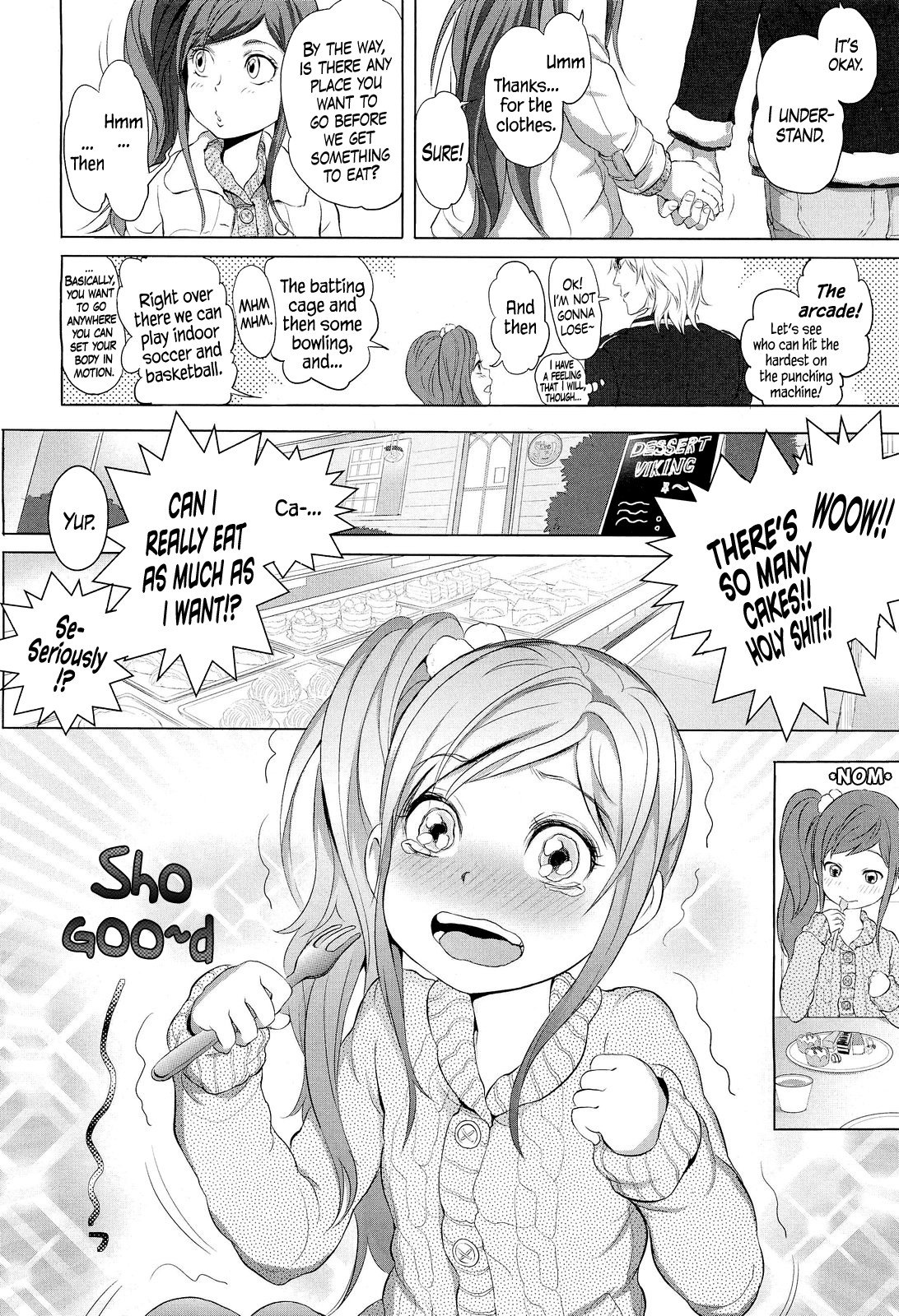 Page 64