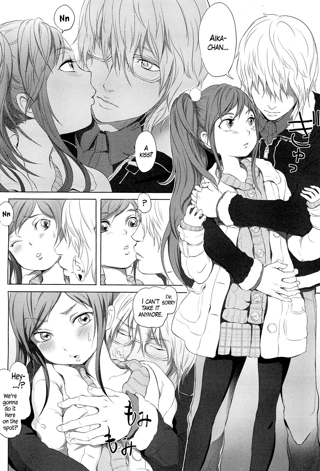 Page 68