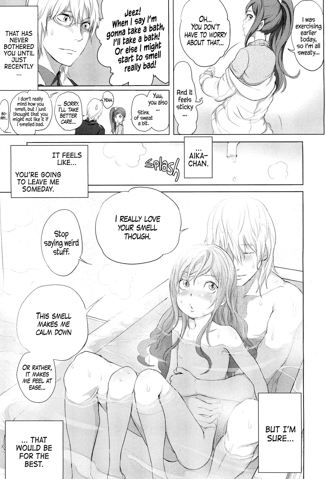 Page 71