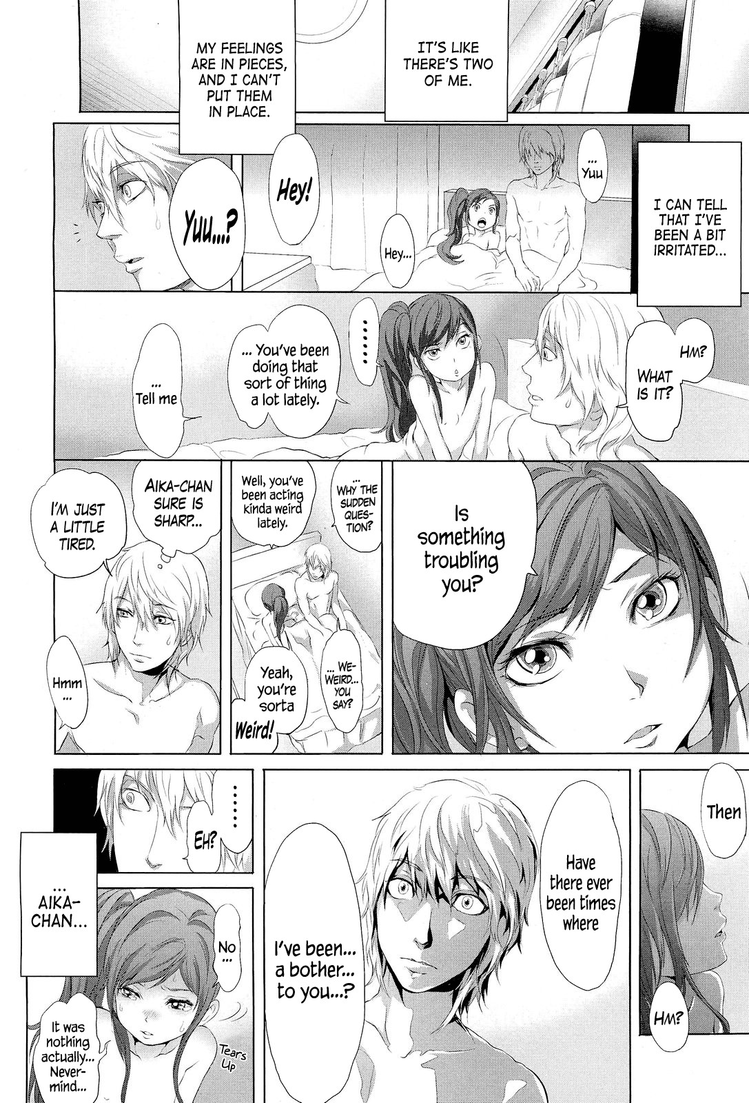 Page 80