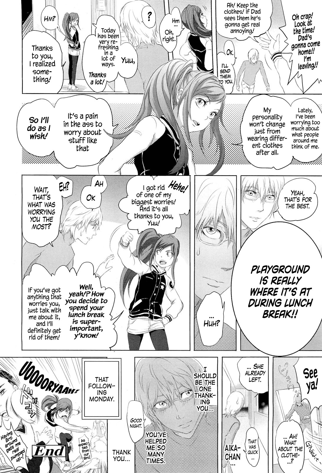Page 82