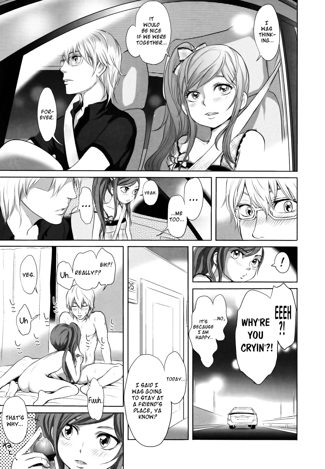 Page 89