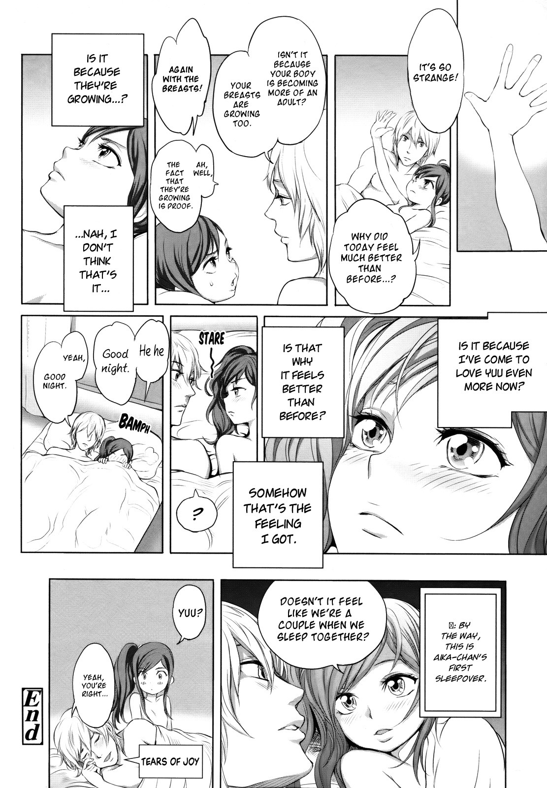 Page 96