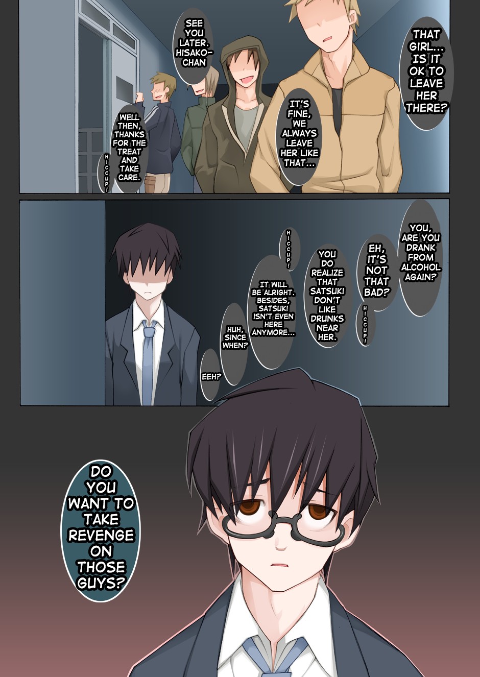 Page 56