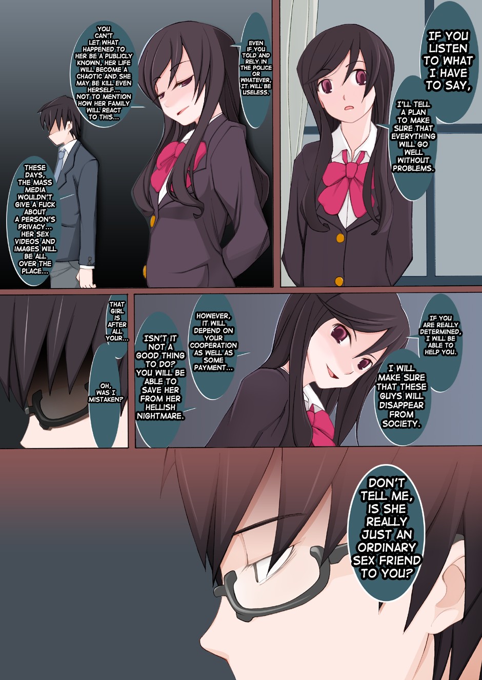 Page 57