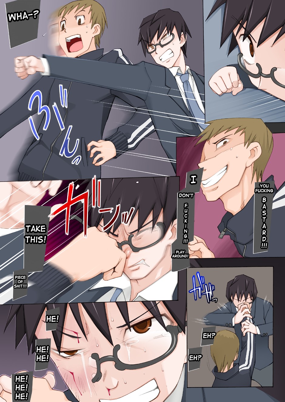 Page 59