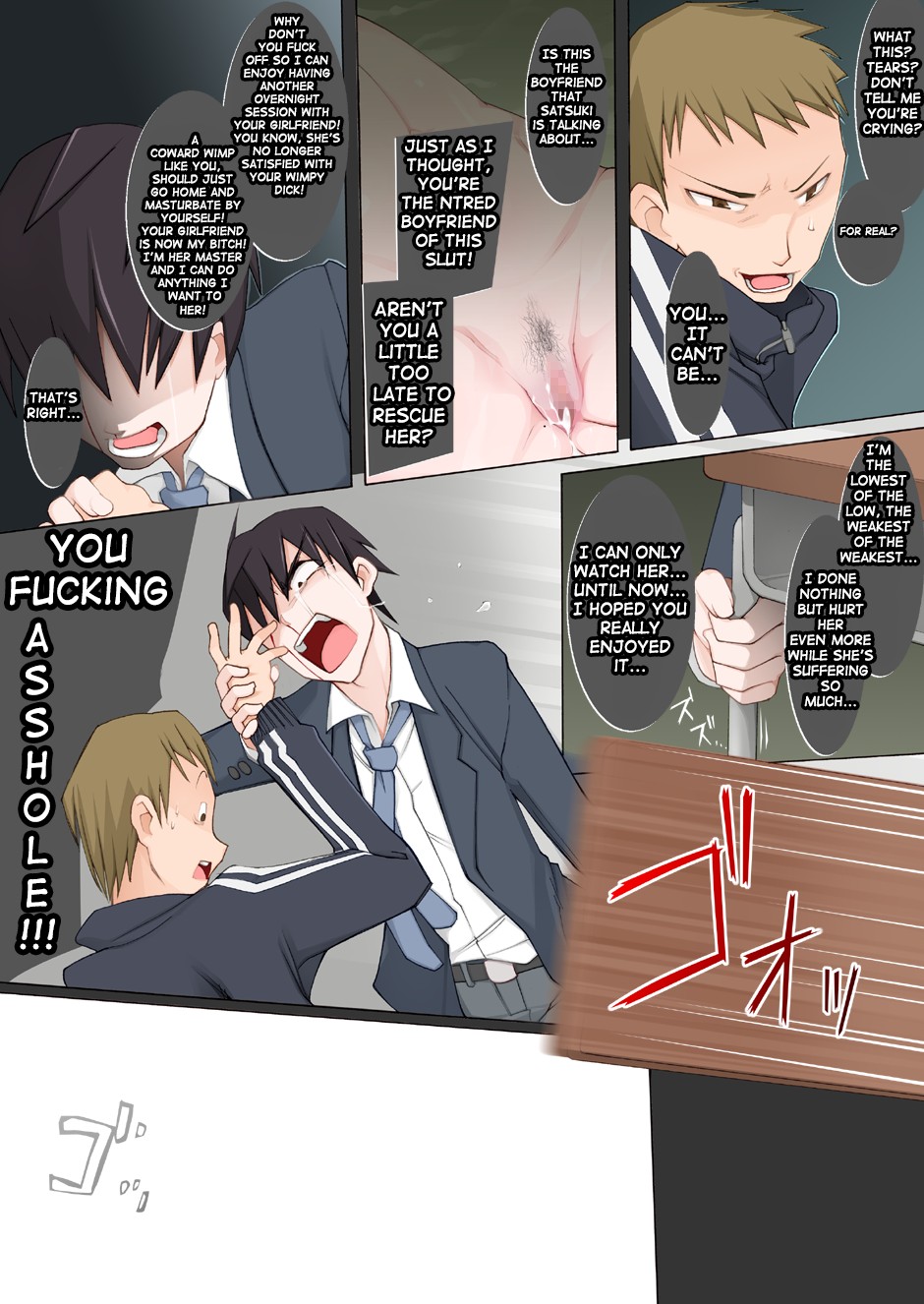Page 60