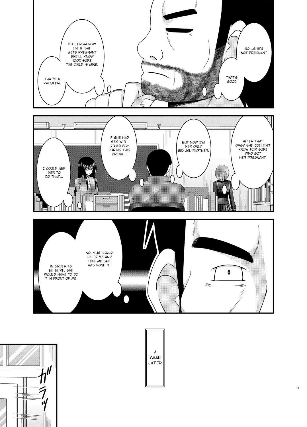 Page 13