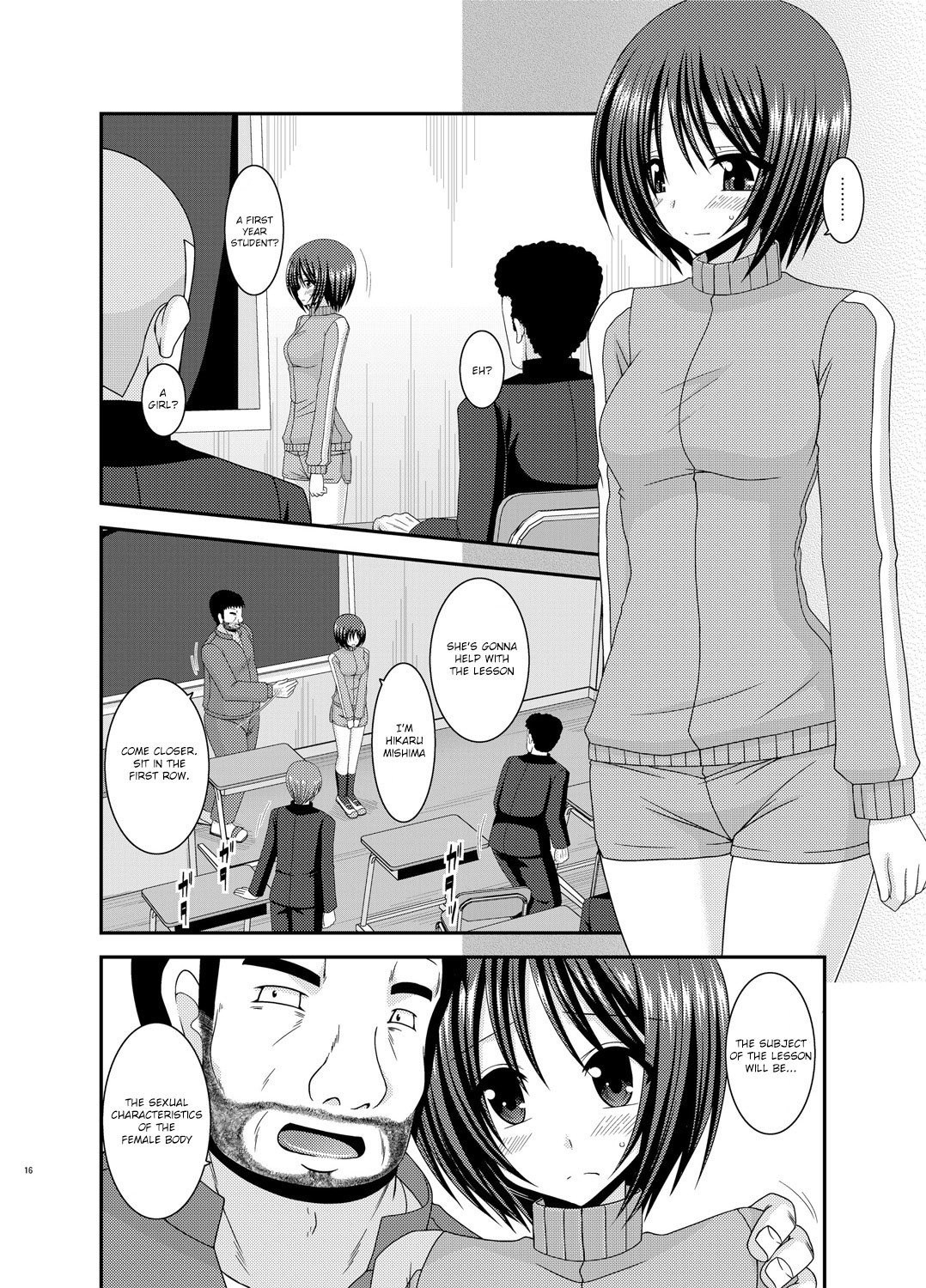 Page 16