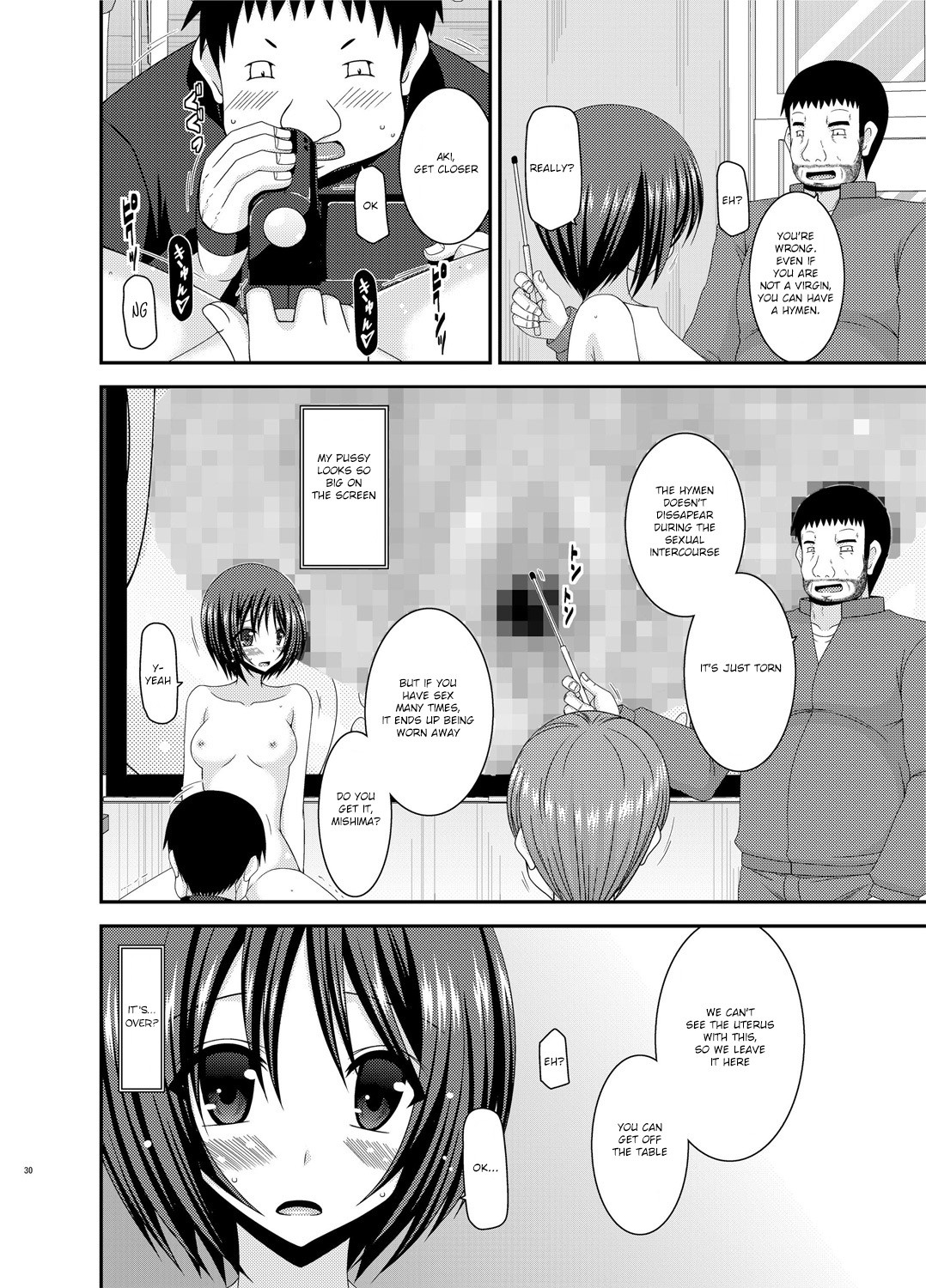 Page 30