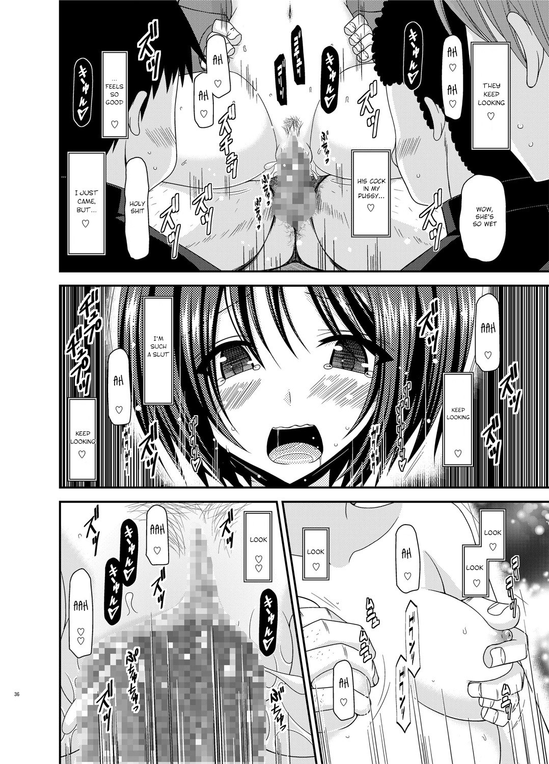 Page 36