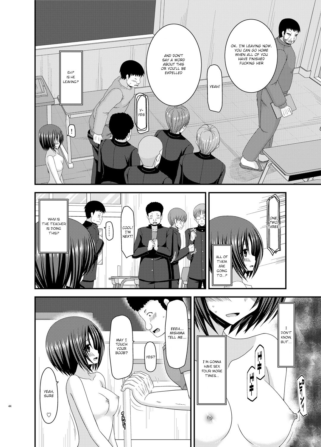 Page 44