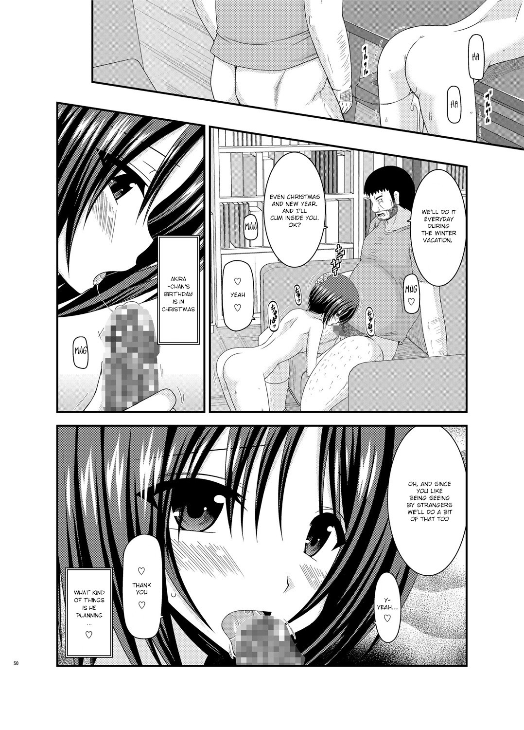 Page 50