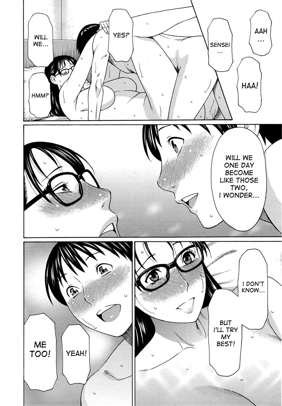 Page 103