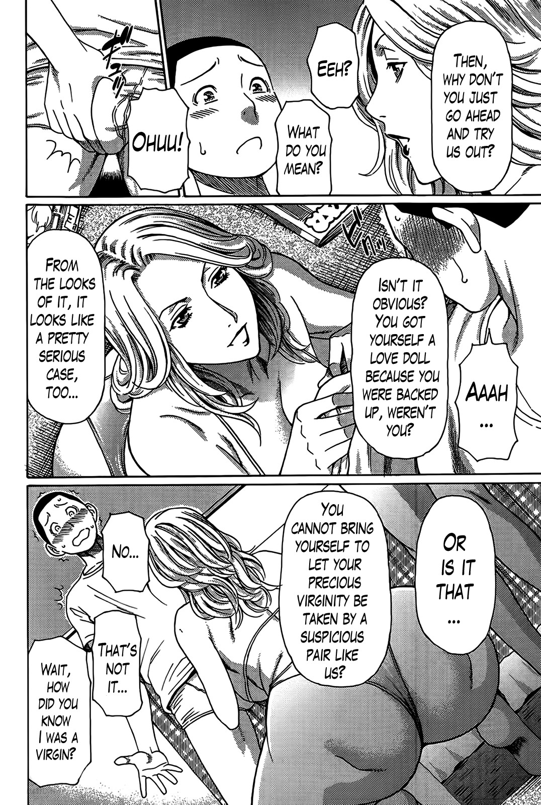 Page 177