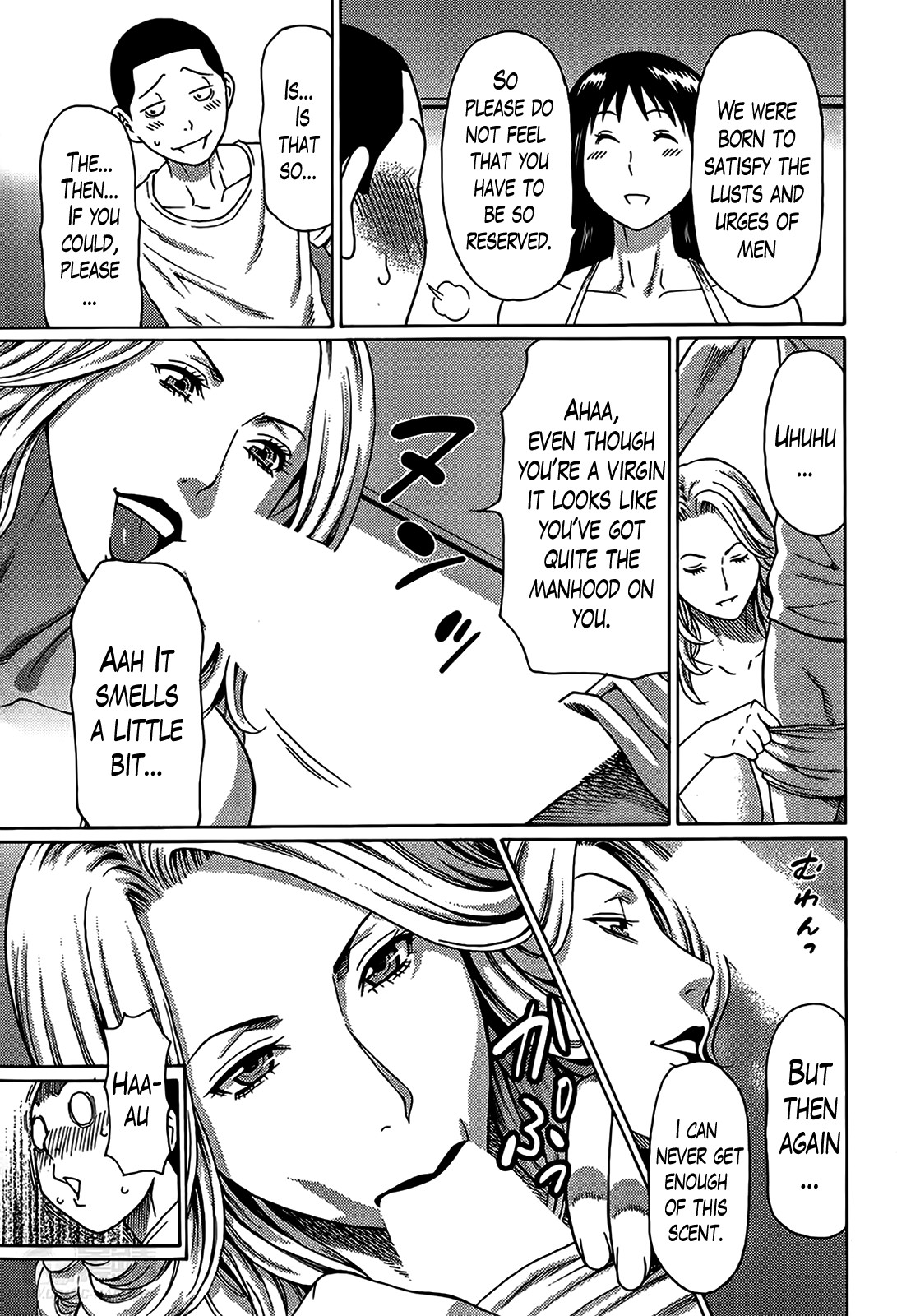 Page 178