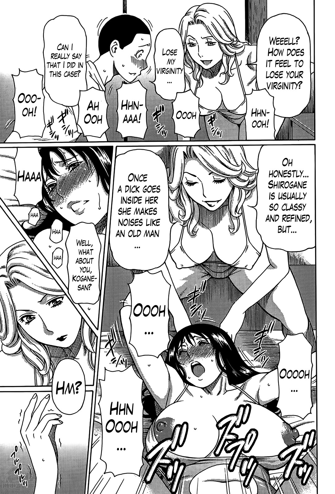 Page 182