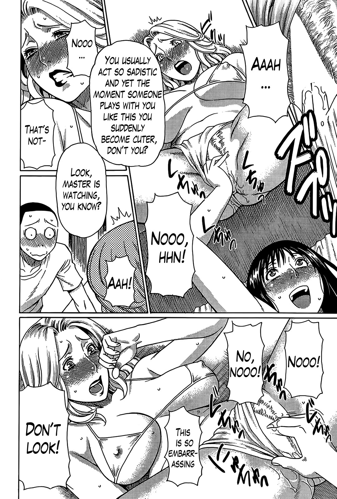 Page 183