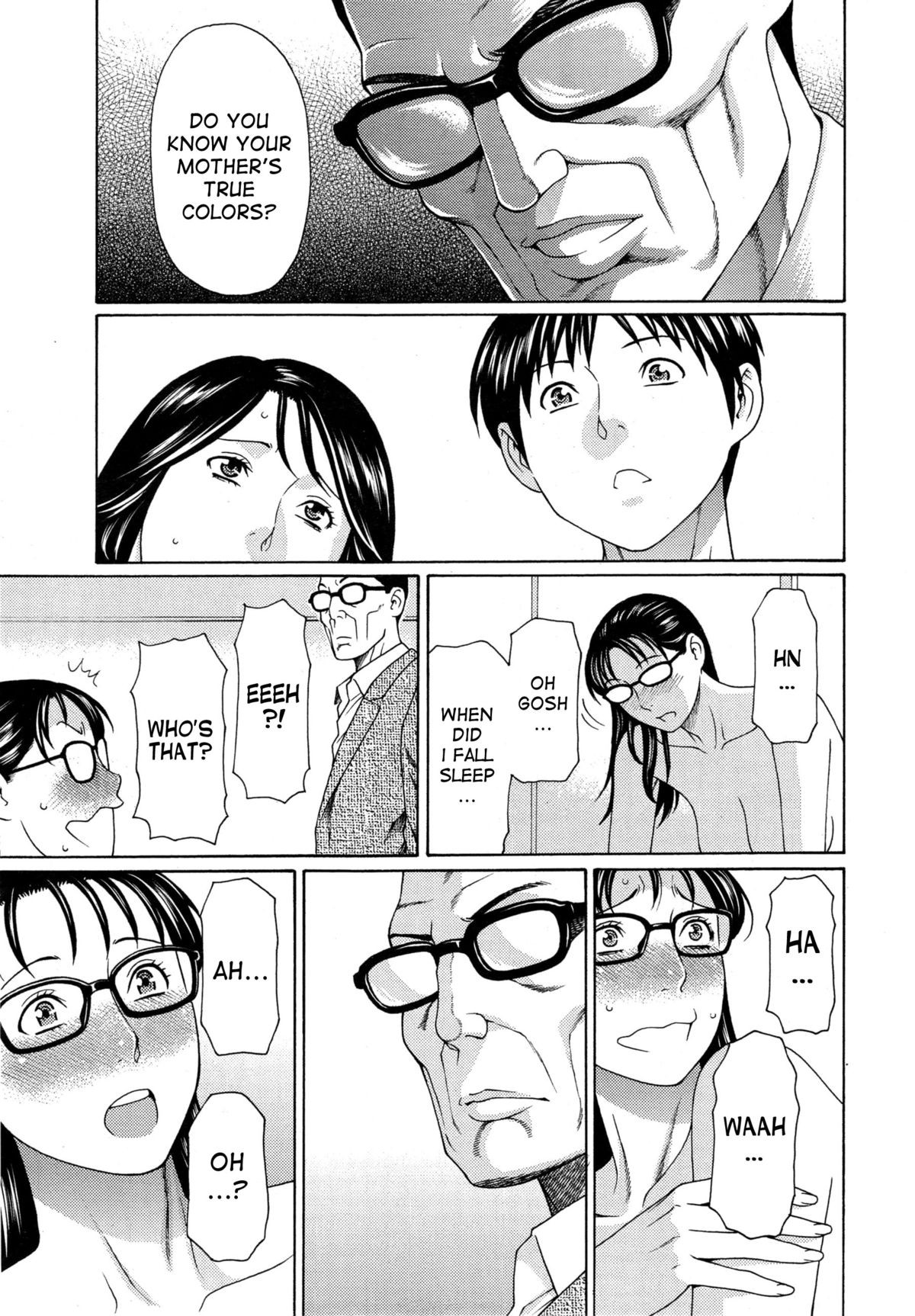 Page 84