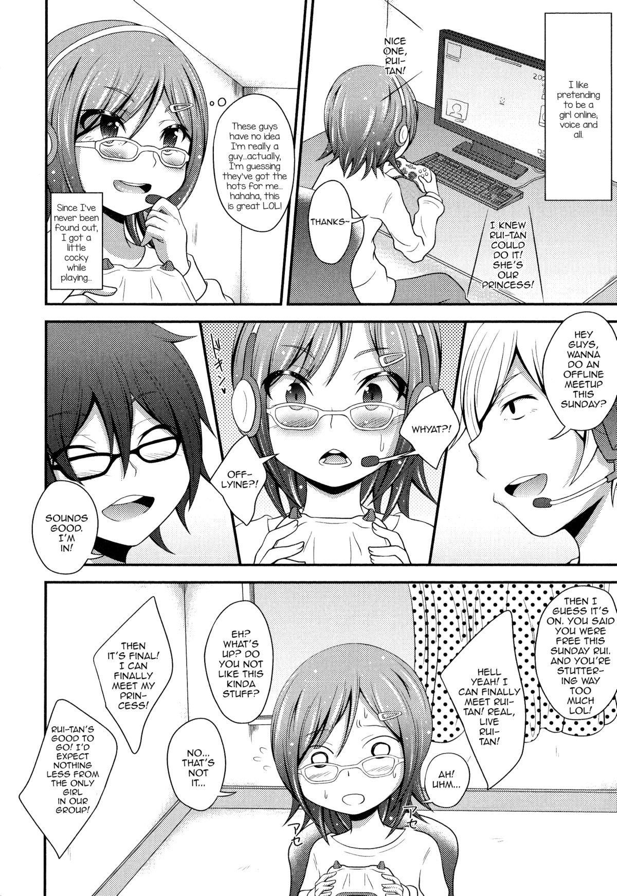 Page 2