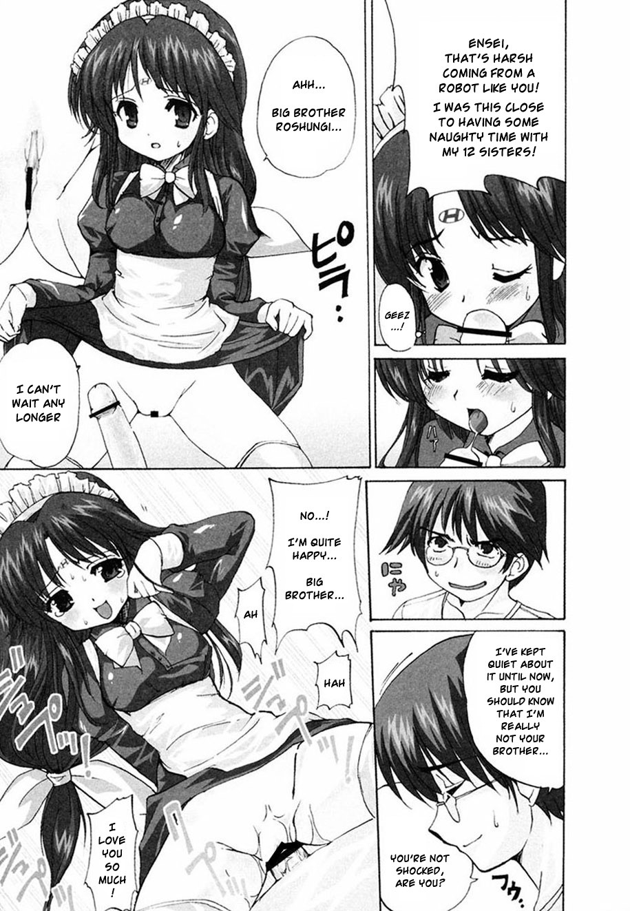 Page 121