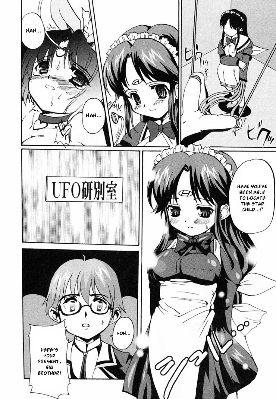 Page 136