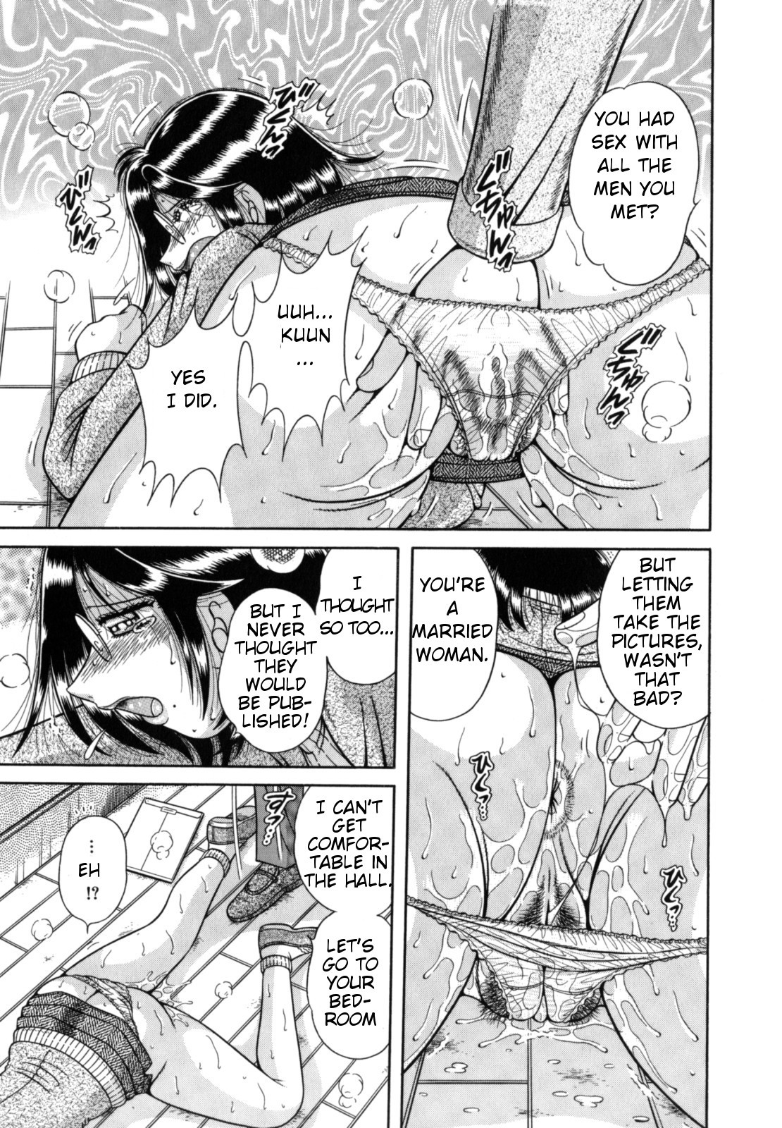 Page 115