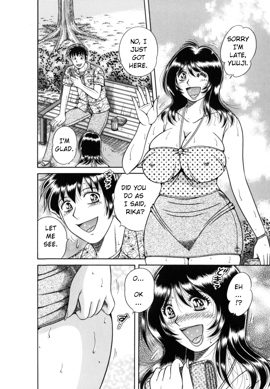 Page 126