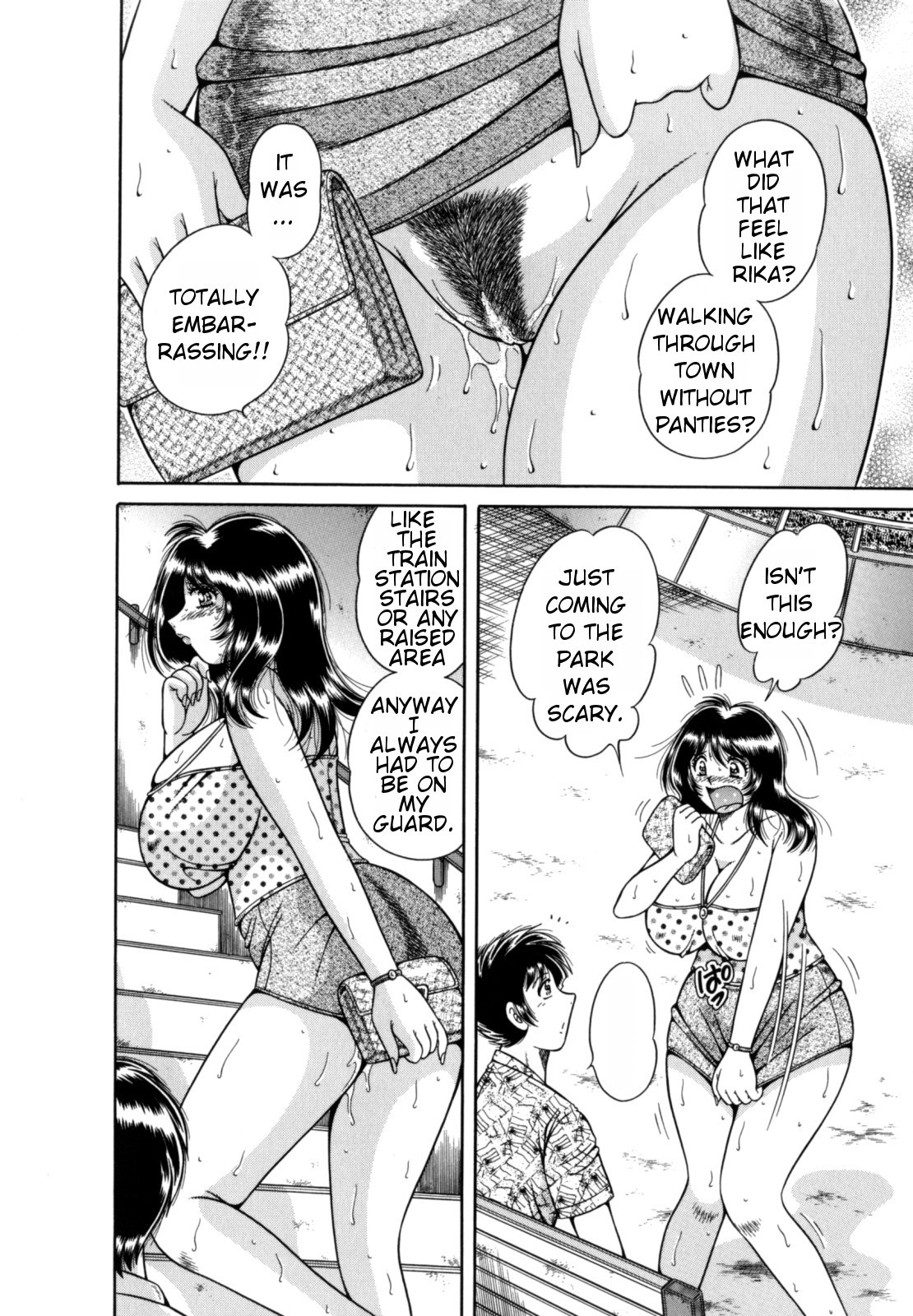 Page 128