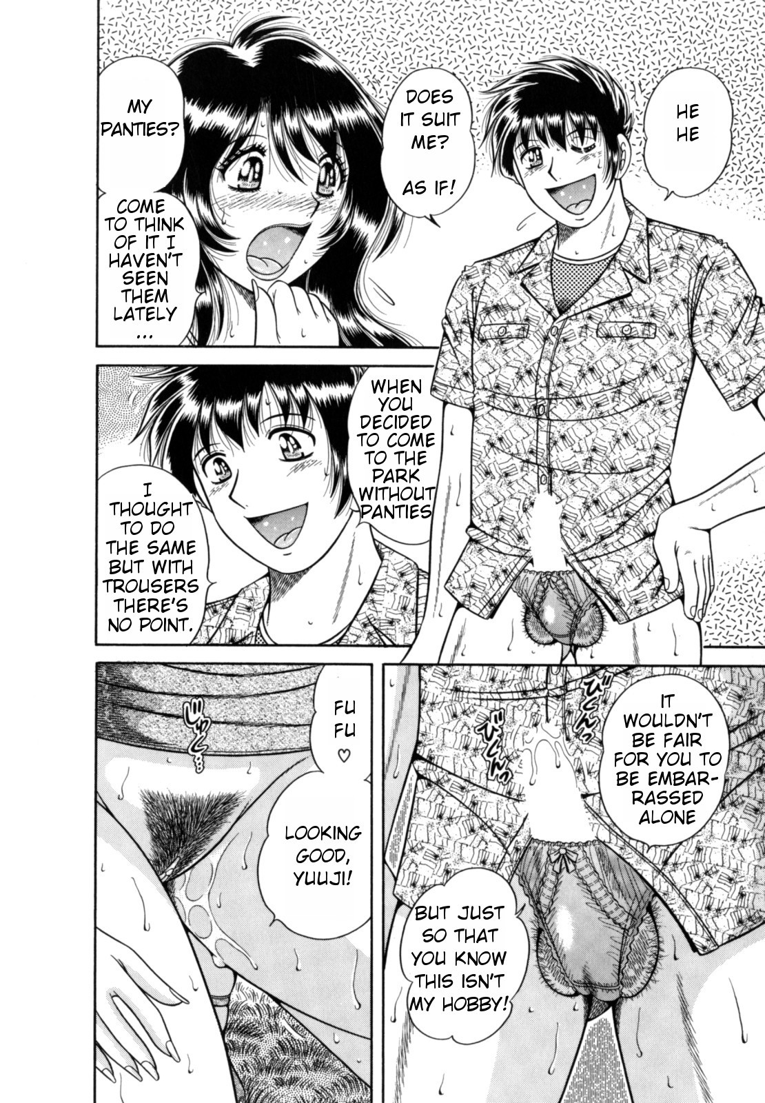 Page 136