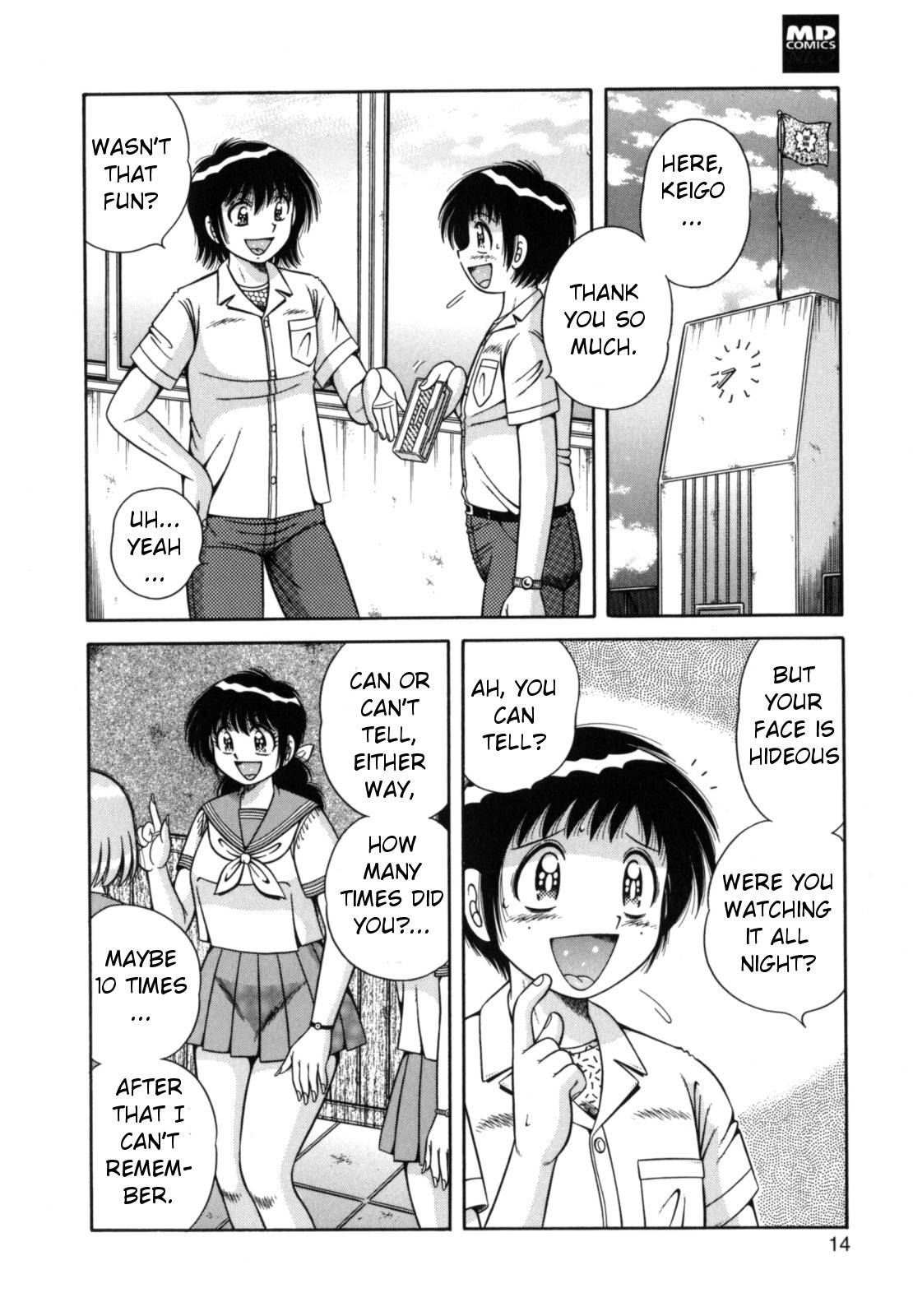 Page 14