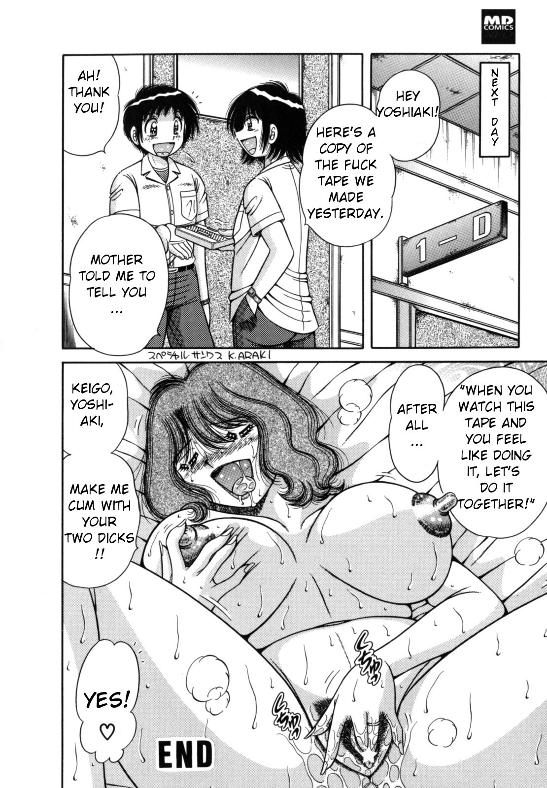 Page 34