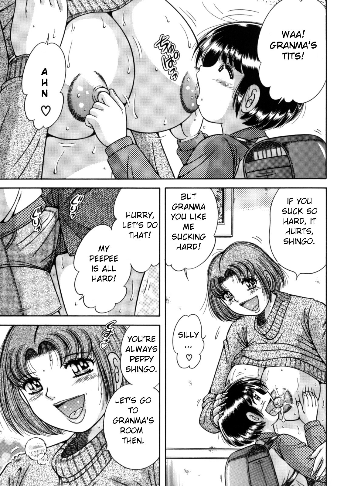 Page 97
