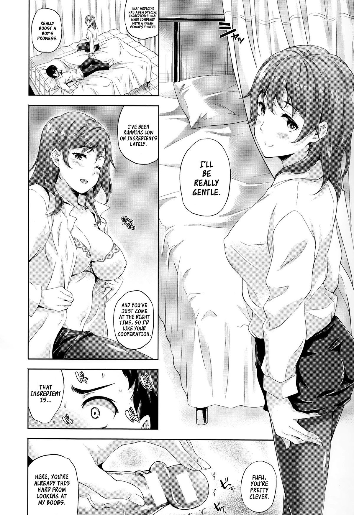 Page 126