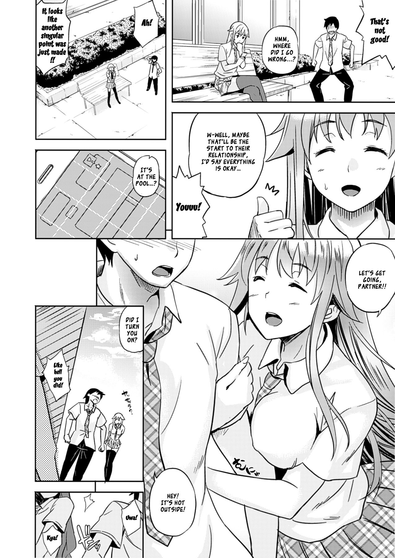 Page 30