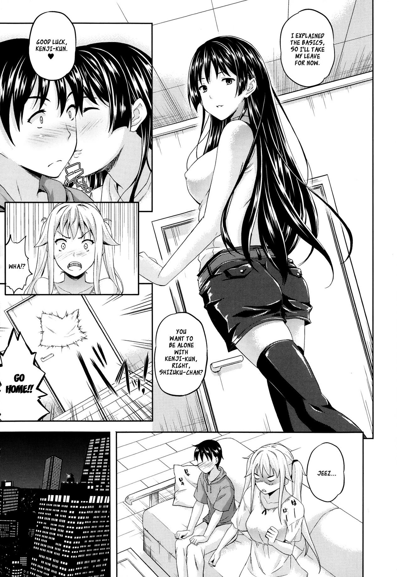 Page 68
