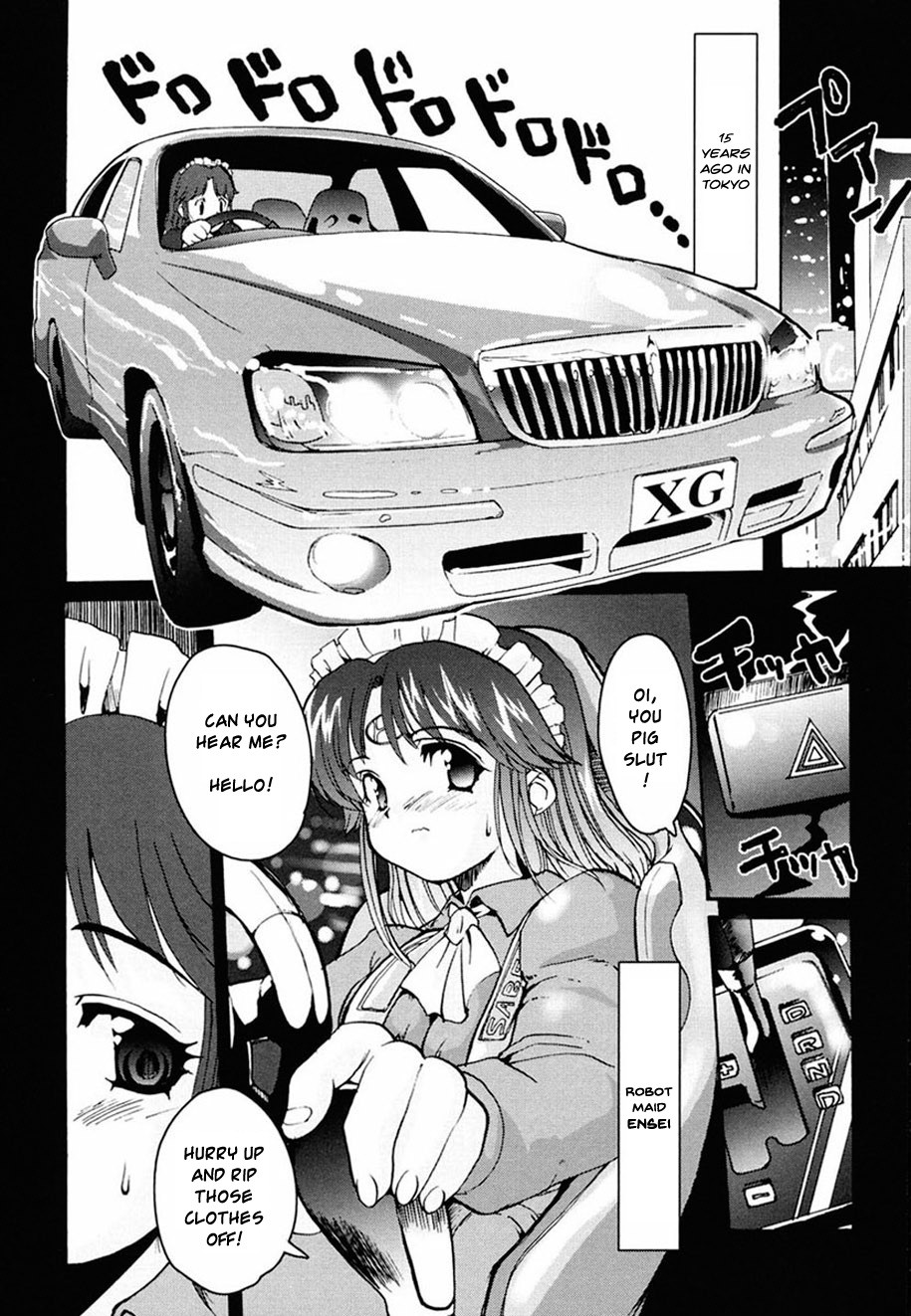 Page 156