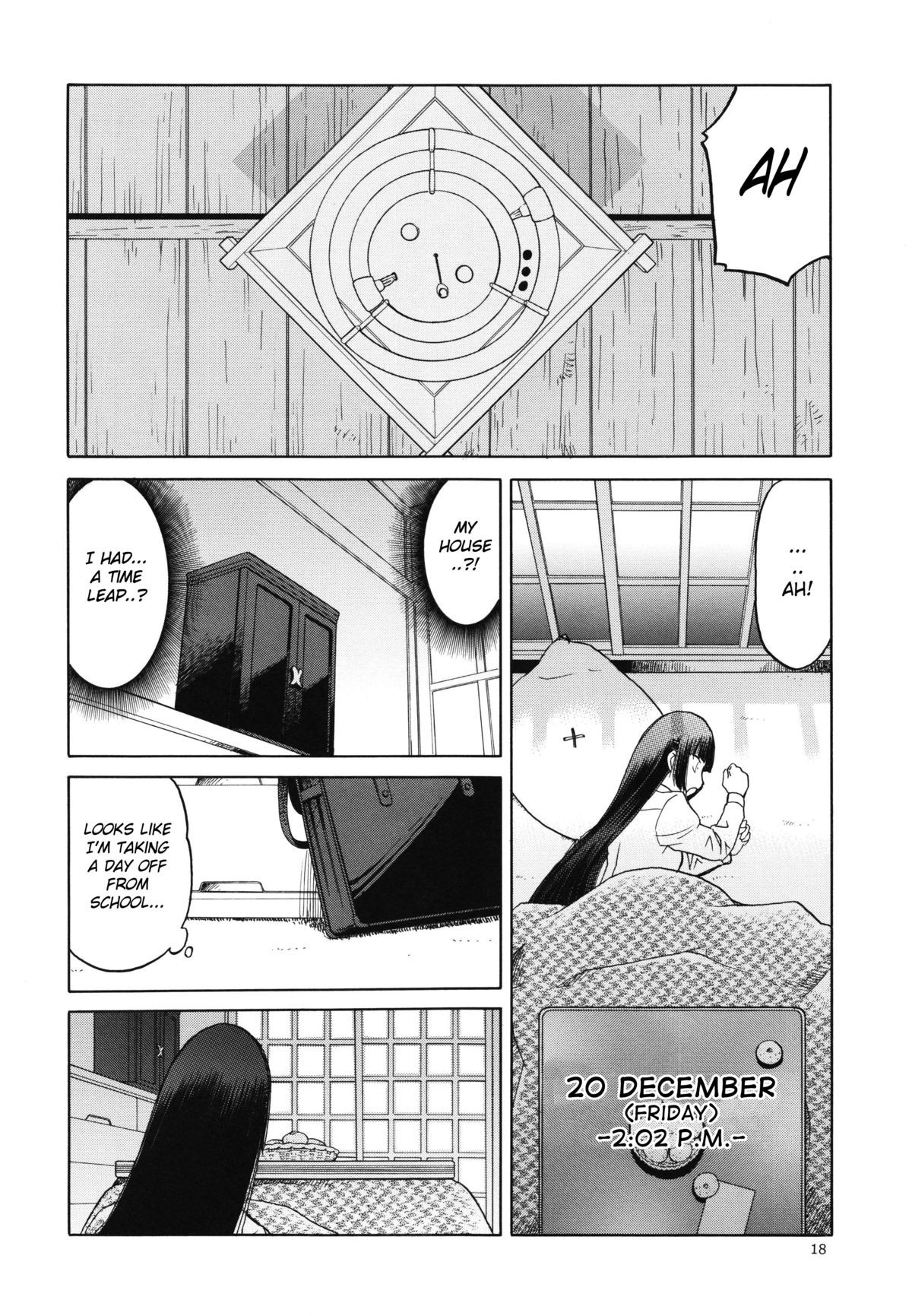 Page 18