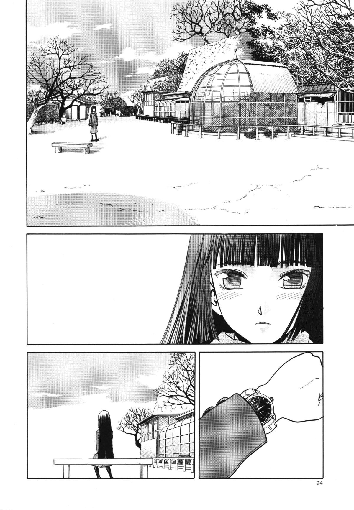 Page 24