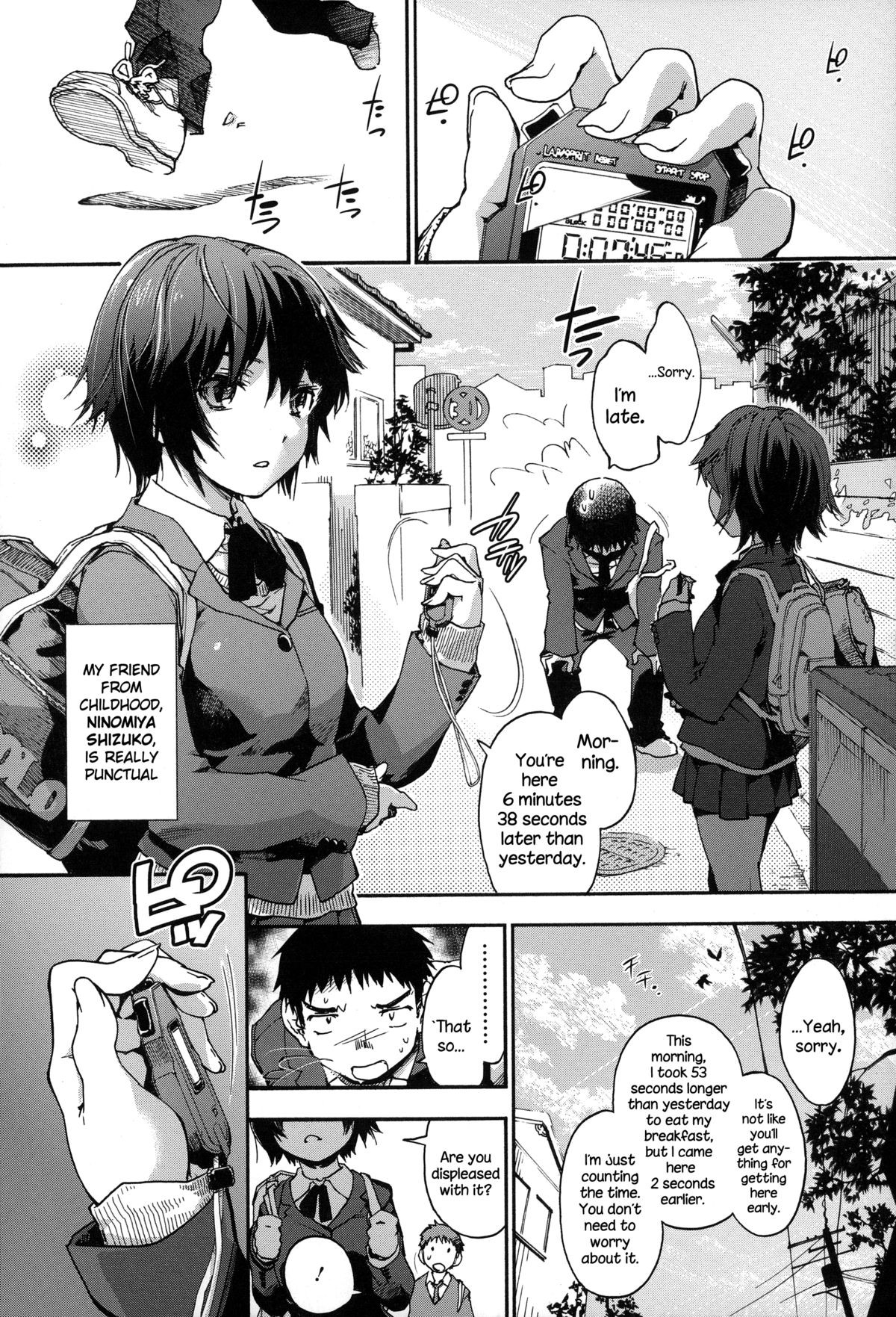 Page 130