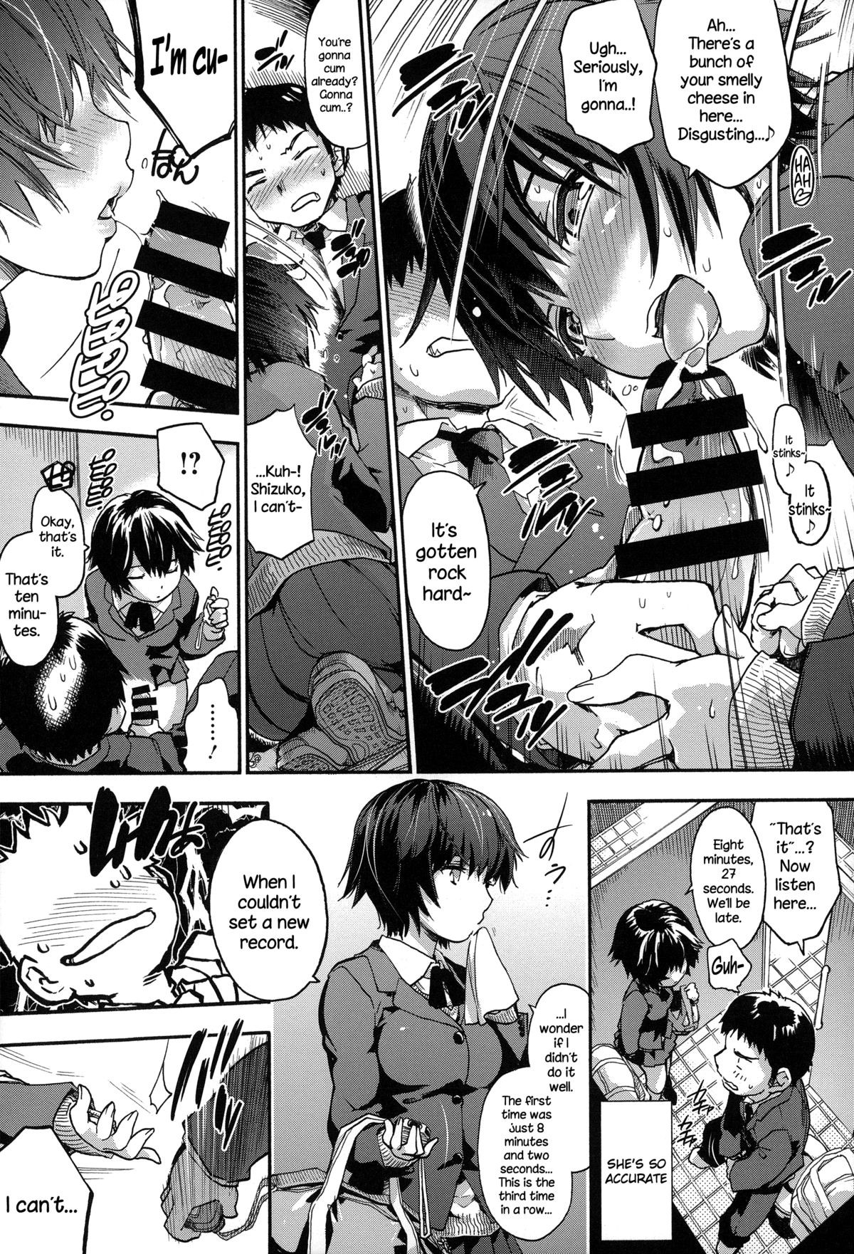 Page 134